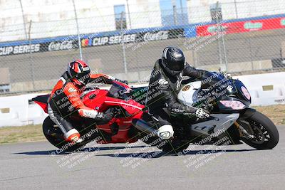 media/Nov-27-2022-Fastrack Riders (Sun) [[46551ff0fa]]/Level 3/session 2 turn 9 red flag/